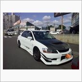 ☆　ＣＲＵＩＳＥ 今日の朝イ ...