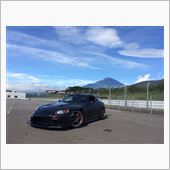140815 FSW S20 ...