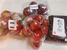 道の駅　信越さかえ