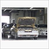 【F31】連休