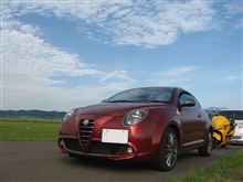 国道７号線と13号線をゆっくり走って思ったこと