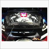 ☆　ＣＲＵＩＳＥ Ｒ３５ Ｇ ...