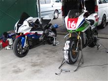 エビスサーキット東コース