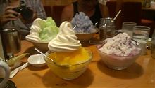 夏休みって感じで♪