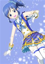 色々と被弾してしまった1日だった。 色々と被弾してしまった1日だった。