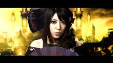 You Tubeより 和楽器バンド / 8/27発売　「華火」　Short Version 
