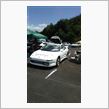 MR2 sw20 drag 