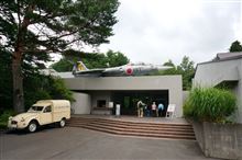 ★最新の不良中高年ワークス&お友達さんの愛車画像集!&河口湖自動車博物館リベンジ!&海の家!&Eggs'n Things!&大磯エクスチェンジマートへ! ★最新の不良中高年ワークス&お友達さんの愛車画像集!&河口湖自動車博物館リベンジ!&海の家!&Eggs'n Things!&大磯エクスチェンジマートへ!