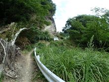 ”やわらか千葉”ツーリング(^o^)丿