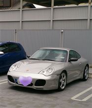 試乗車で三河湾スカイライン疾走した。何でこんな道になったの?プンプン! 試乗車で三河湾スカイライン疾走した。何でこんな道になったの?プンプン!