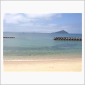 夏期休暇最終日