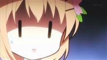 あれ?長期連休だけど出かけないの?w あれ?長期連休だけど出かけないの?w