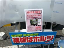 鶏冠塗装 鶏冠塗装