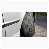 もうダメかもしれない･･･