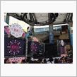 湘南乃風 テレビ朝日SUMMERSTATION LIVE♪（≧∇≦）