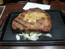 ささやかななつの思ひ出　前夜祭編