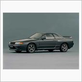 昔から憧れてた車