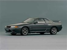 昔から憧れてた車