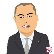 お騒がせ中の山本景氏がなぜテリー伊藤に「キモい」と言われたか検証してみました。