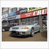 ☆　ＣＲＵＩＳＥ 今日の朝イ ...