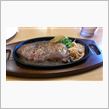 ご飯～♪
