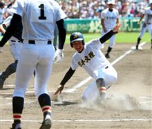 勝っちゃったよ…
