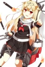 めっさ降られてしまいました・・・