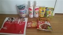 メッキエボＸ。