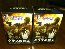モデルさん採用！