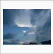雲 20140818