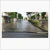 雨