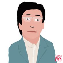 自民党の石井準一・参議院議員、海外旅行180万円コースでローマをご満喫〜　って、税金なんだけど。