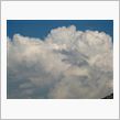 雲 20140819