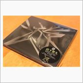 さすが～わが嫁さん～☆（爆）