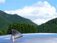 久しぶりの車ネタ 久しぶりの車ネタ