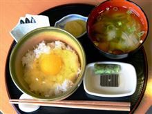 こんなの魅せられたら…