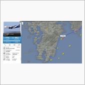 空を見上げれば