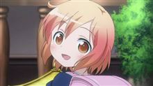 マーチ