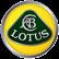 LOTUS NEW CAR 一斉値上げ！