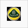 LOTUS NEW CAR 一斉値上げ！