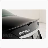 New C-Class Br ...