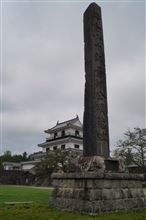 夏休み終わりです＼（Ｔ▽Ｔ）／