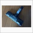 DIYは苦手だけど…