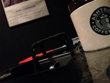 28プラモデル