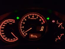77777km
