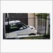 最近の軽自動車は背が高いなぁ