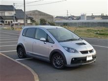 コルトの御話続編 コルトの御話続編