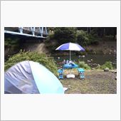 あ～夏休み～　・・終わったな～