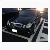 車検に向けて。。