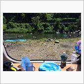 ピクニック 2014夏